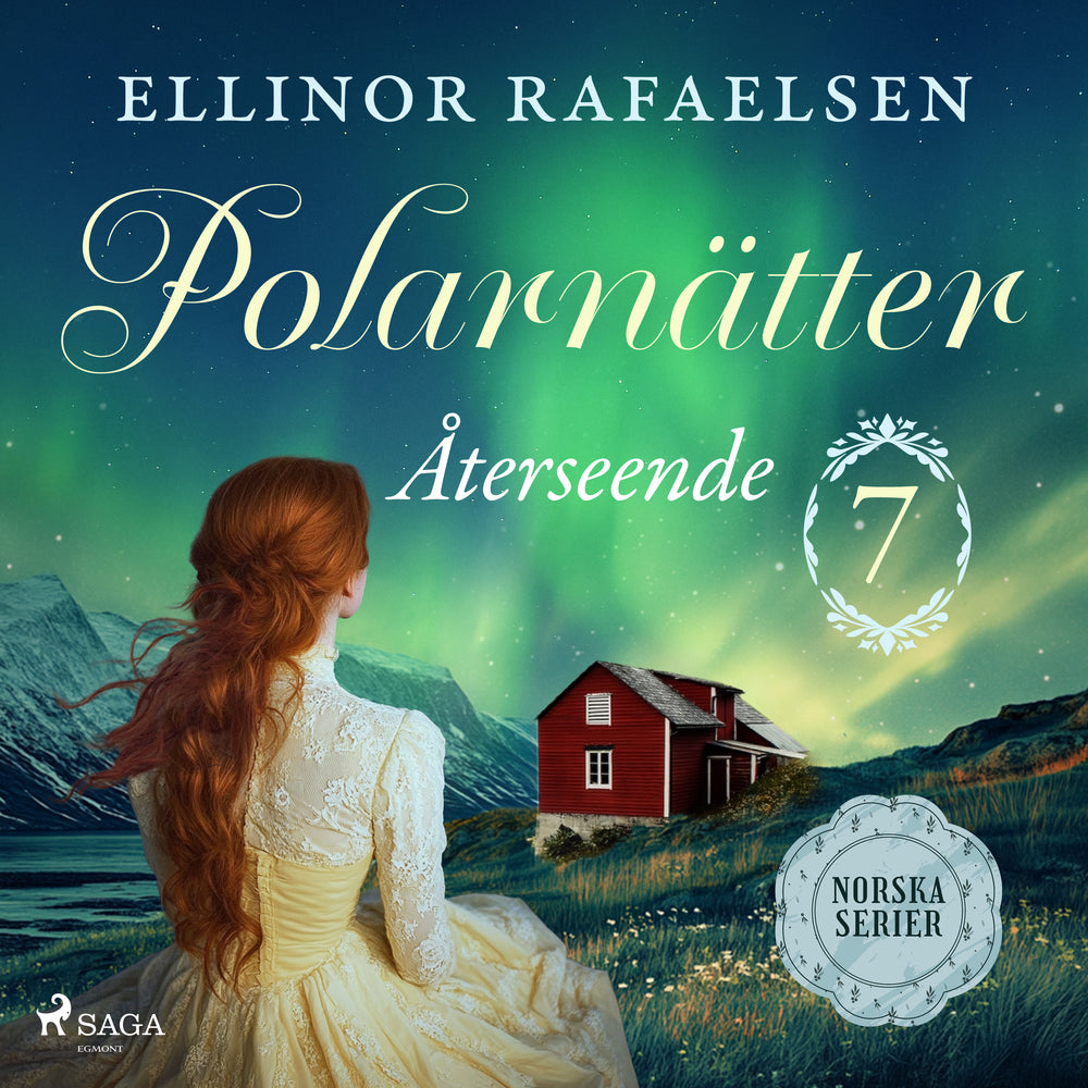 Återseende