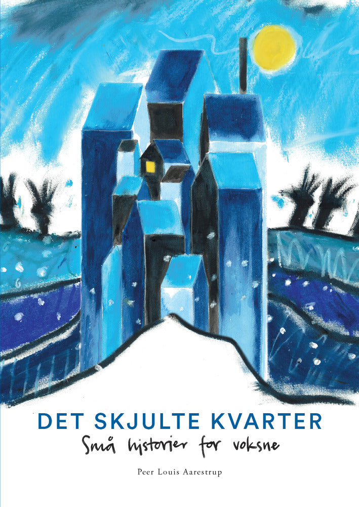 Det skjulte kvarter
