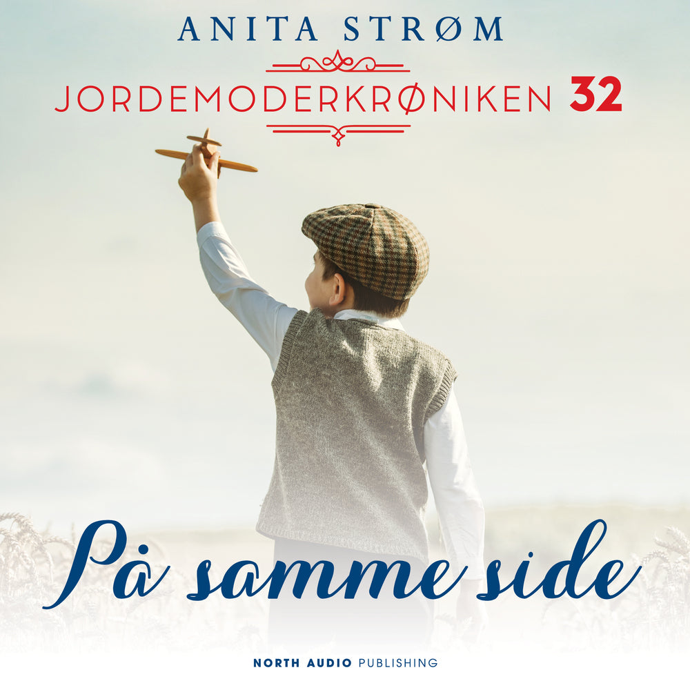 På samme side