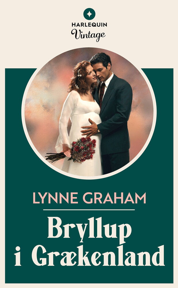Bryllup i Grækenland