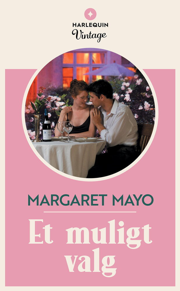 Et muligt valg