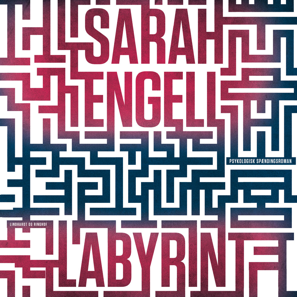 Labyrint