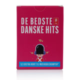 Musikquizkampen: Danske hits 2