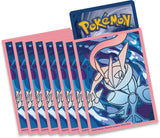 Release 22/5 Pokemon mega evolution 4 elite trainer box