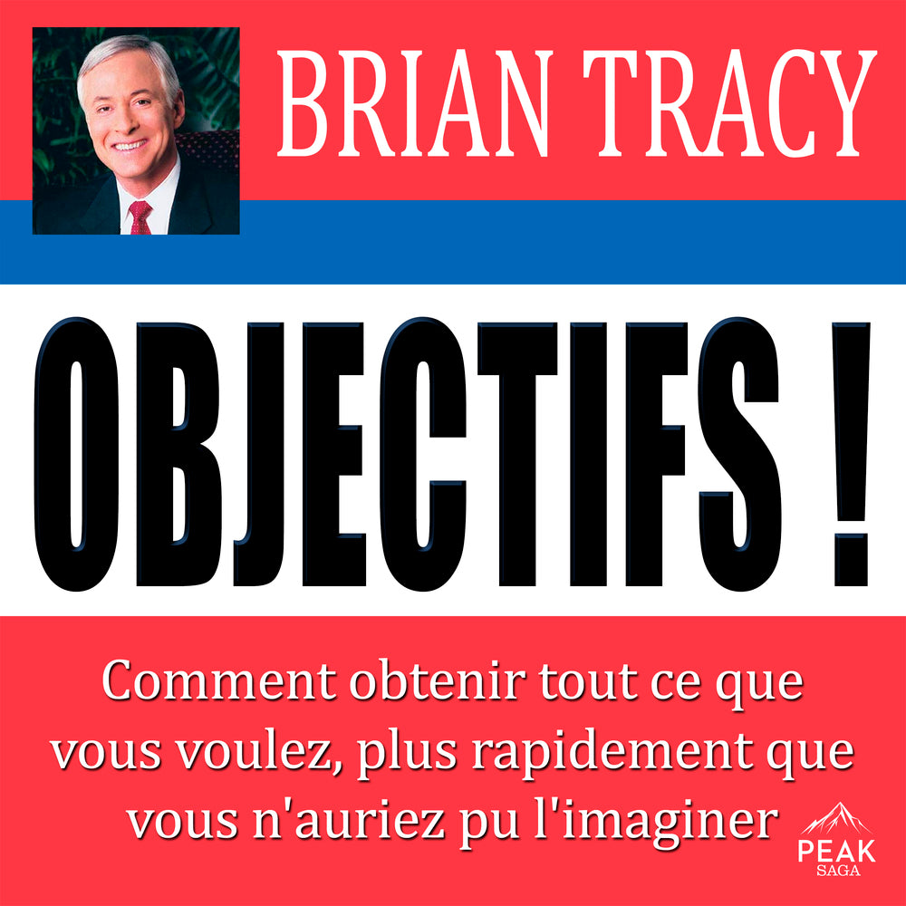 Objectifs !