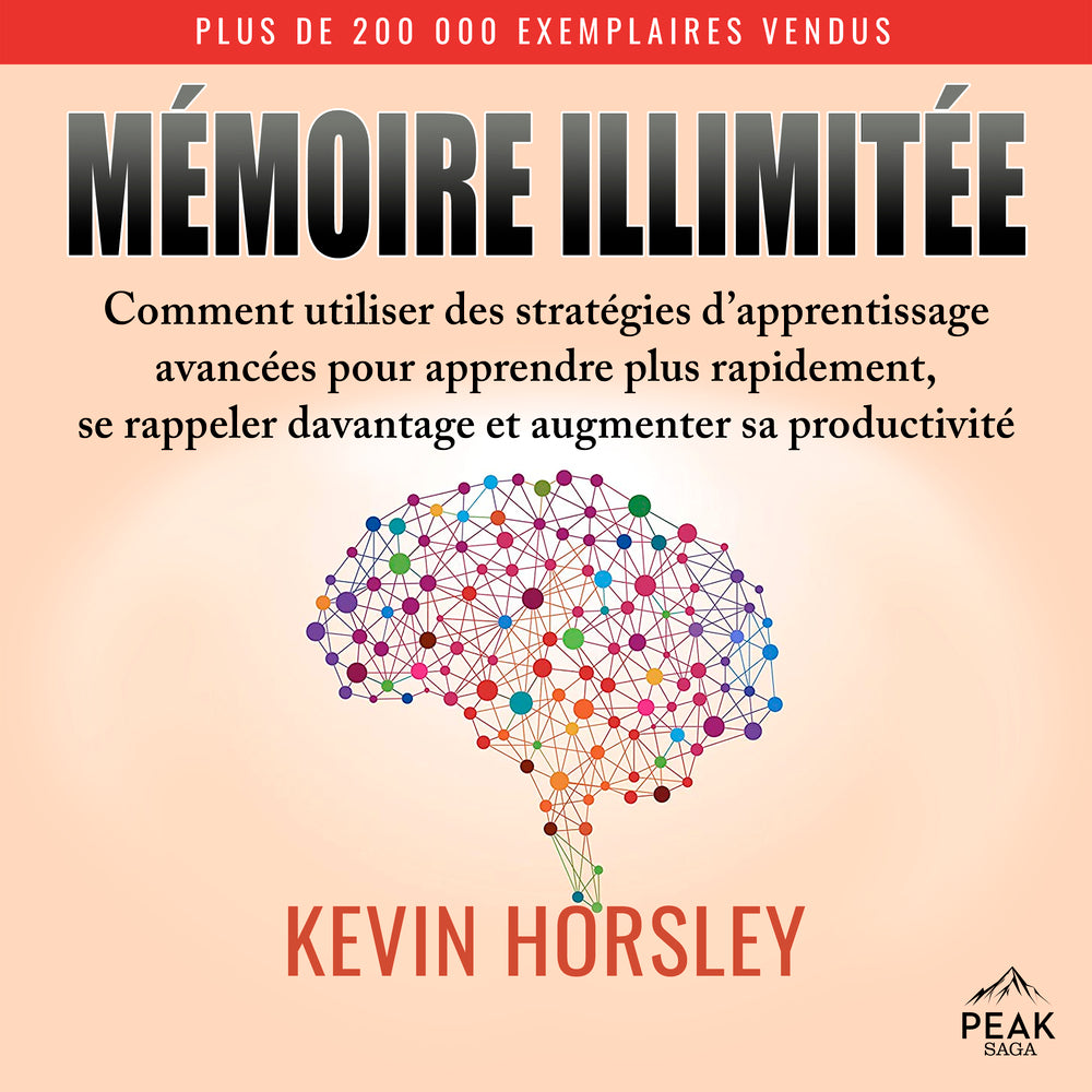 Mémoire illimitée