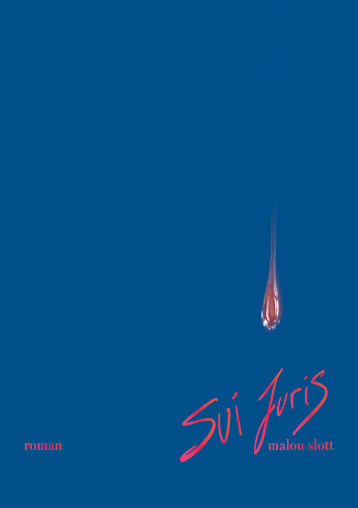 SUI JURIS