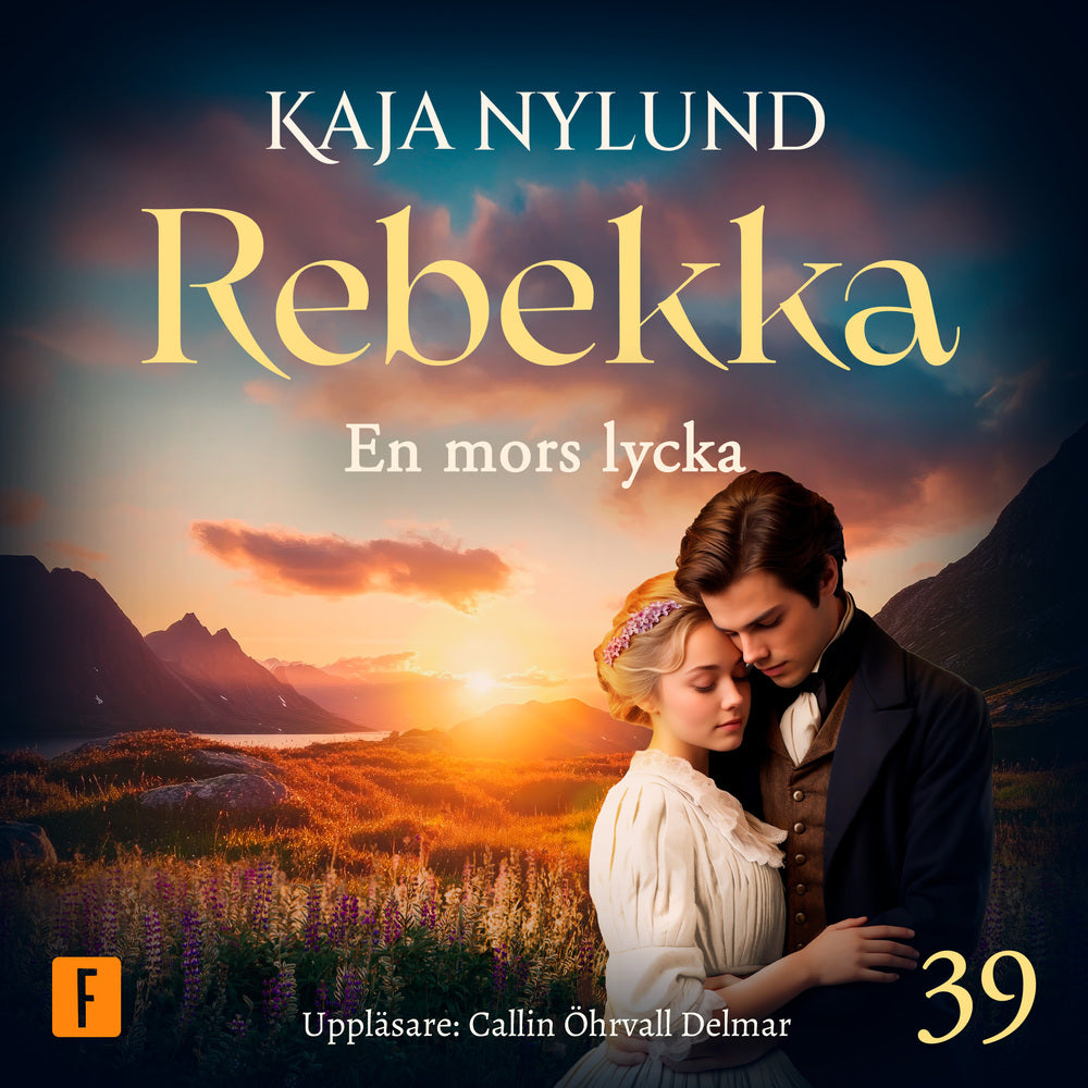 En mors lycka