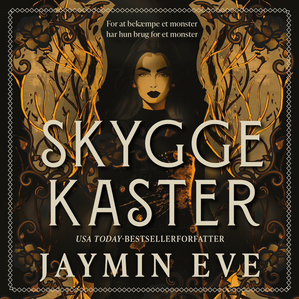 Skyggekaster