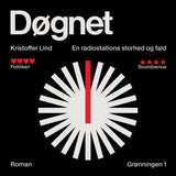 Døgnet