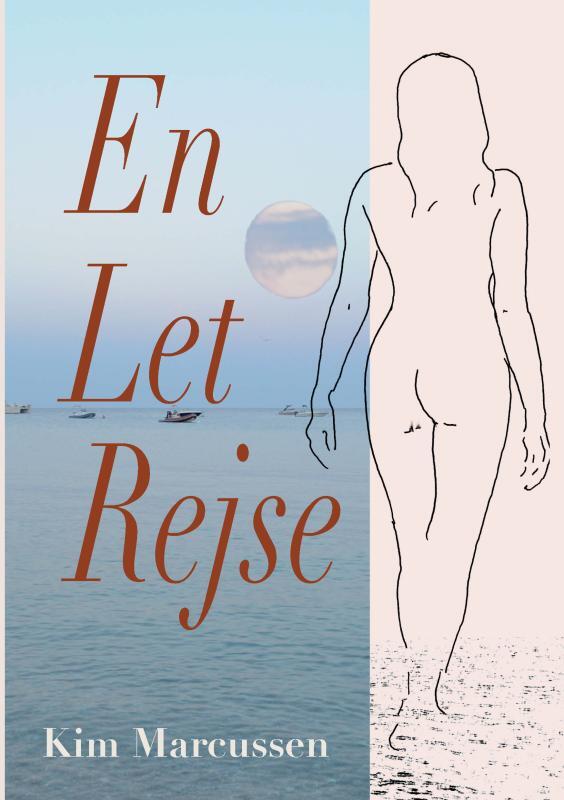 En Let Rejse