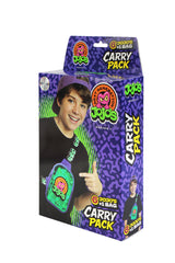 JOJO'S - Carry pack