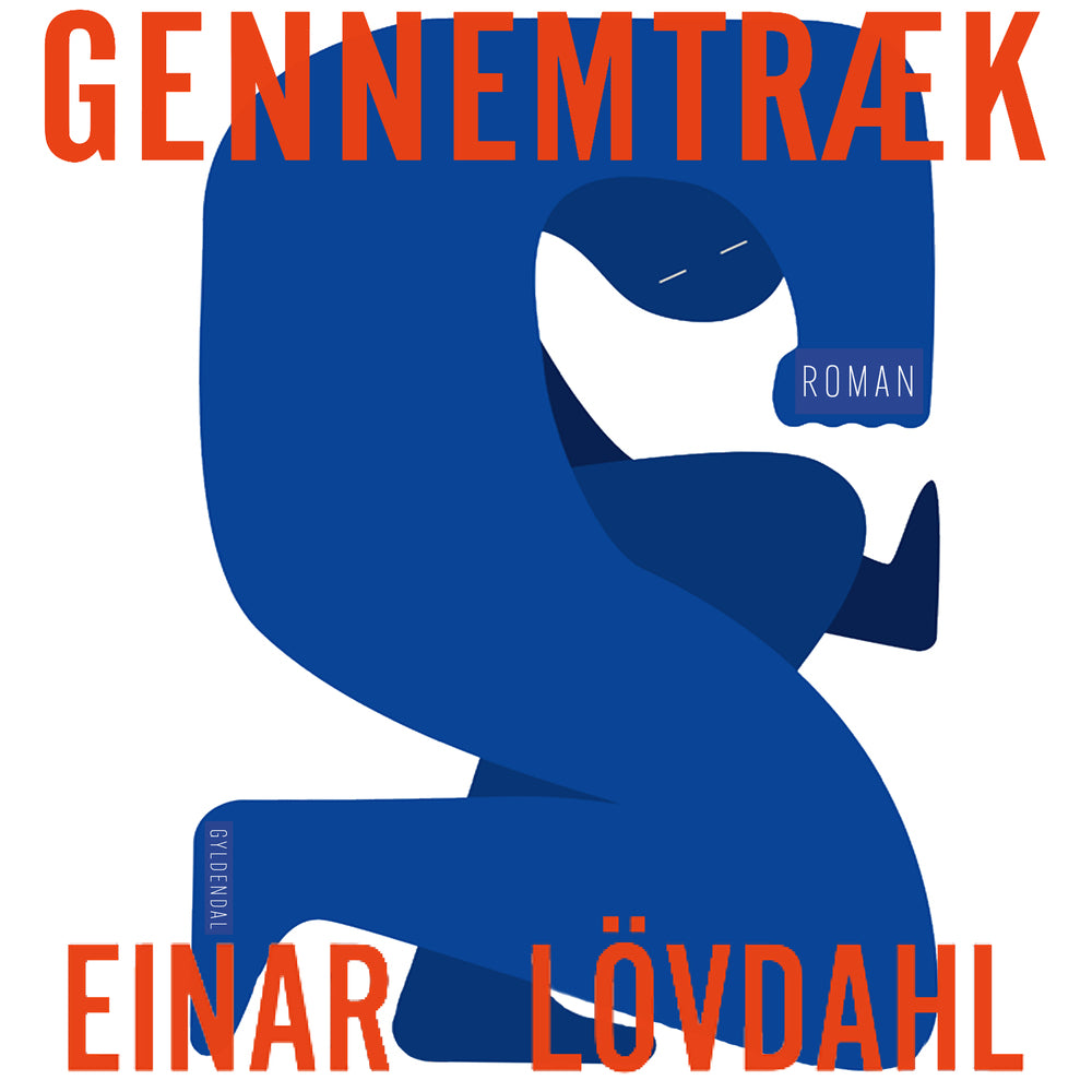 Gennemtræk