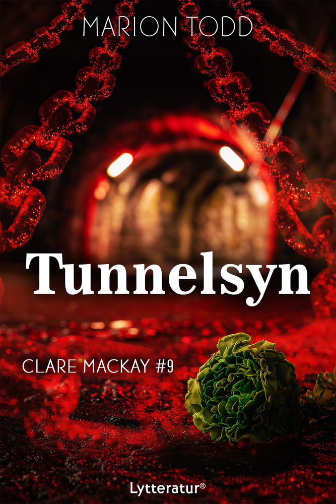 Tunnelsyn