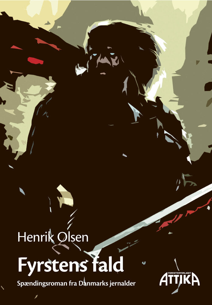 Fyrstens fald