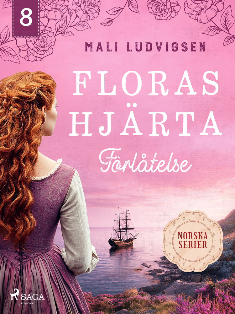 Förlåtelse