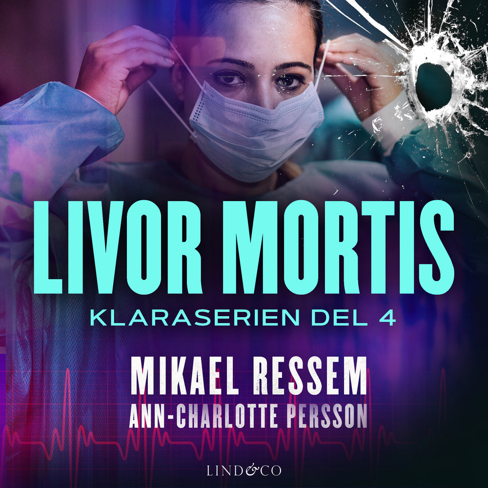 LIVOR MORTIS