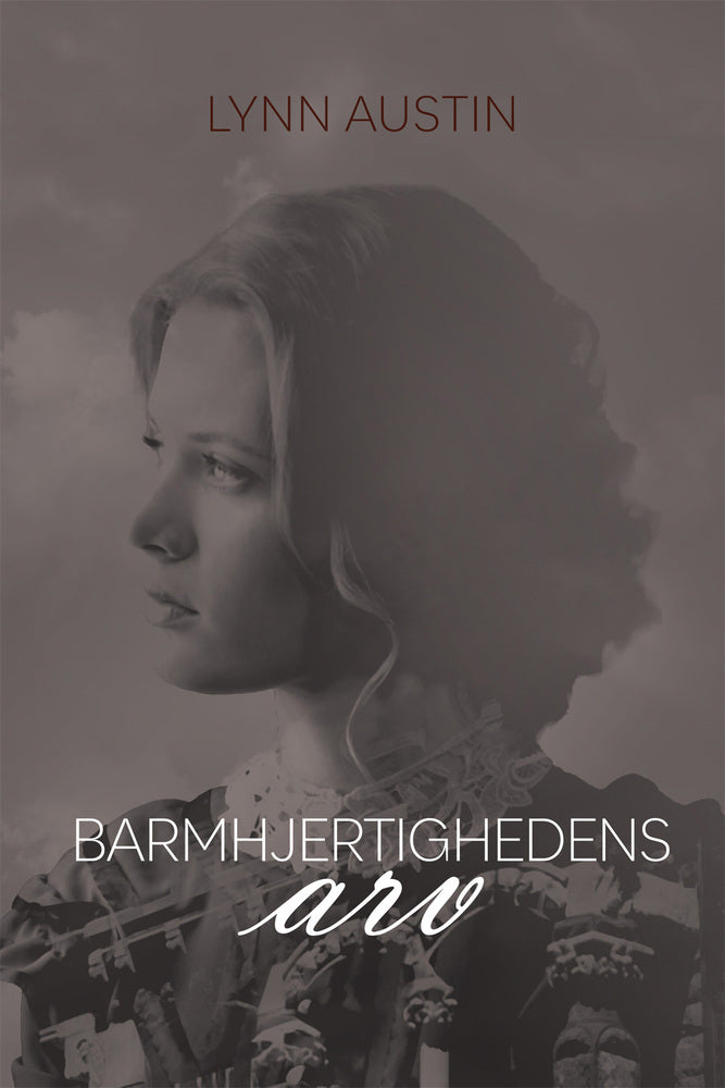 Barmhjertighedens arv