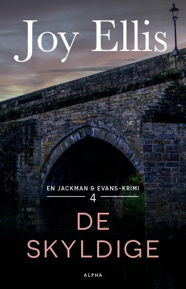 De skyldige