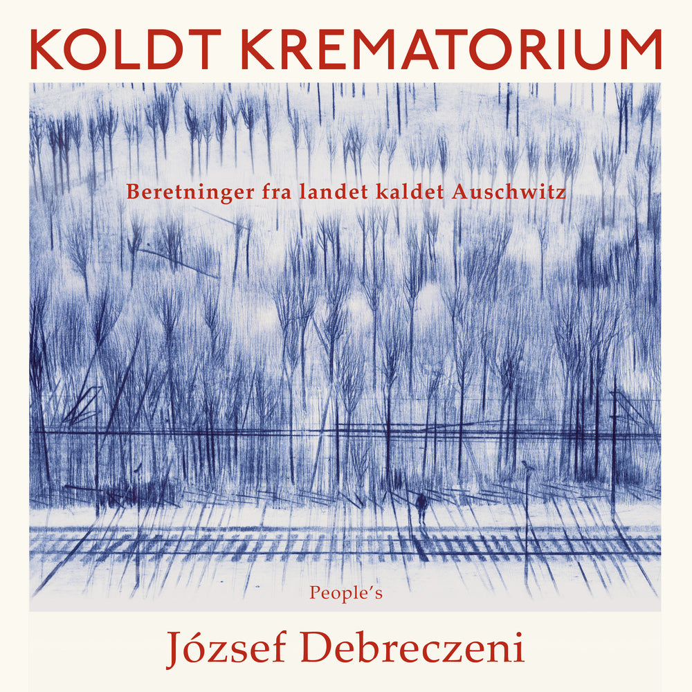 Koldt krematorium