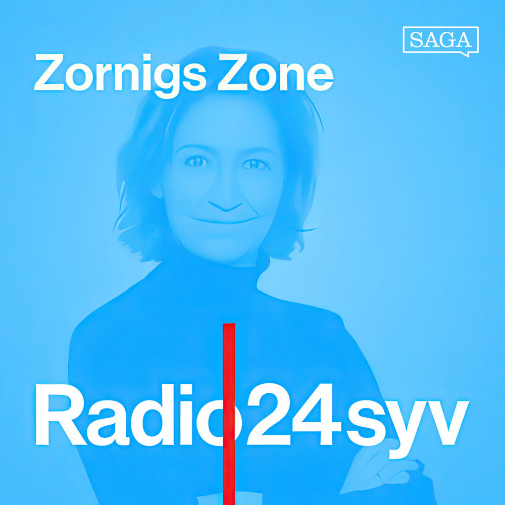Lollands pusher