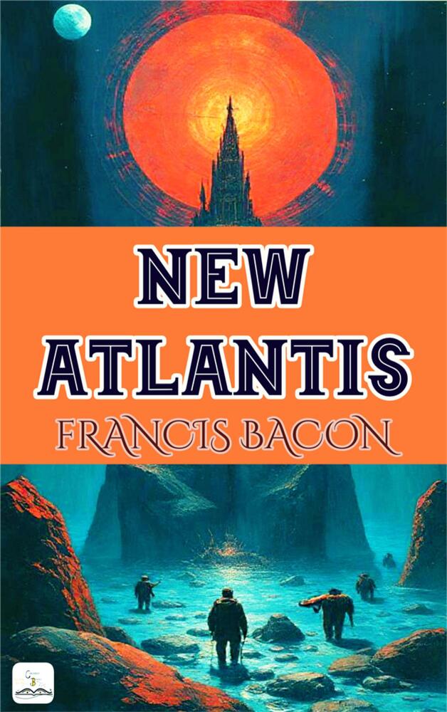 New Atlantis