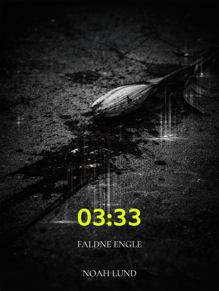 03:33
