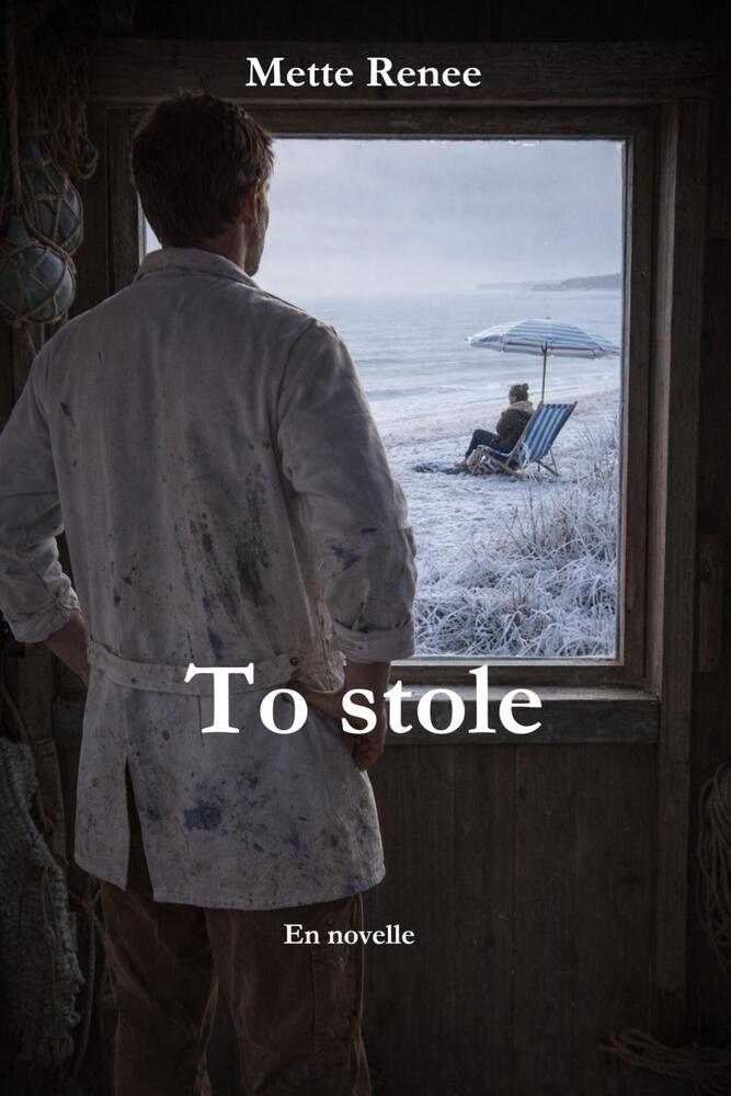 To stole