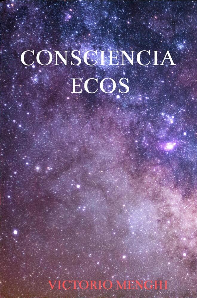 CONSCIENCIA ECOS