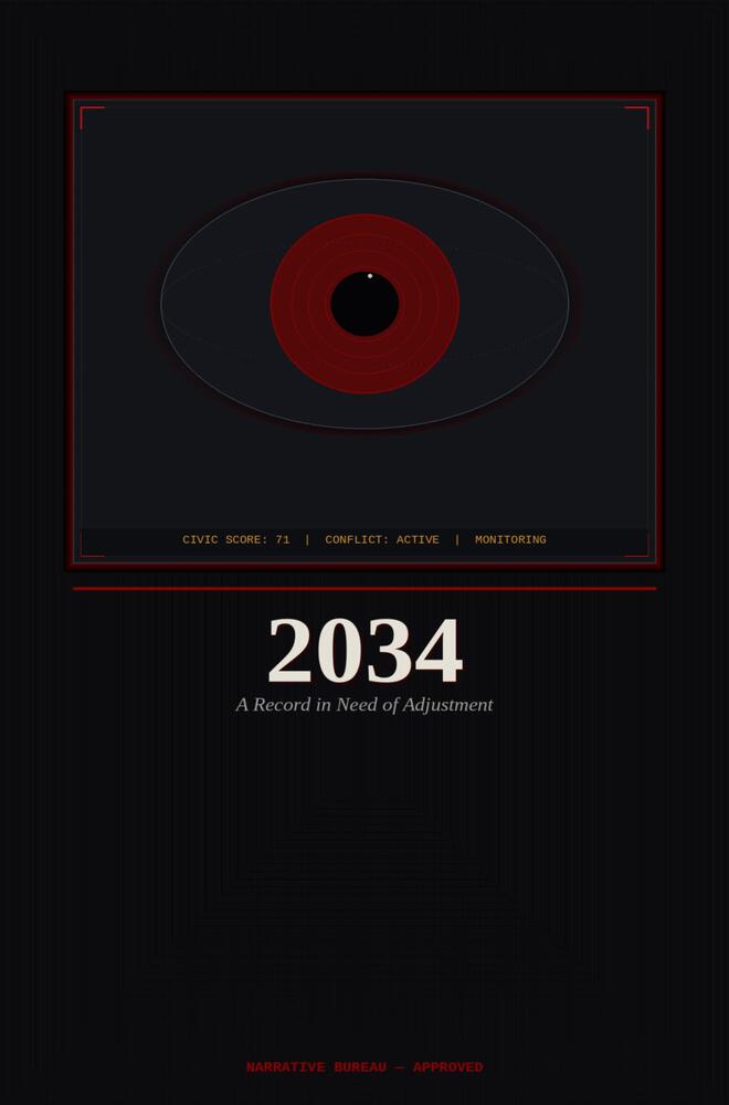 2034