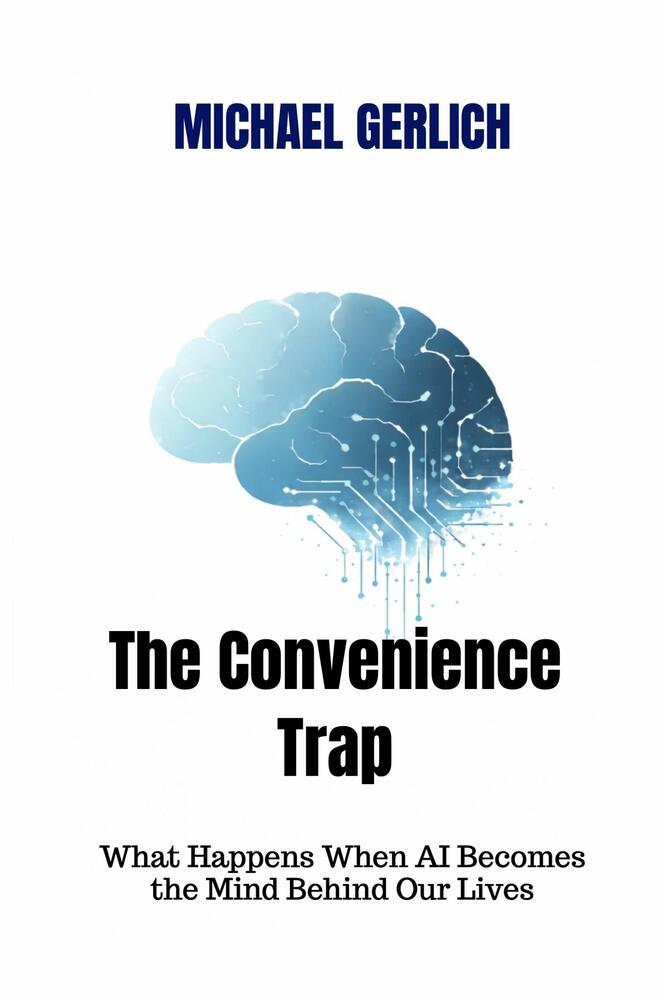 The Convenience Trap