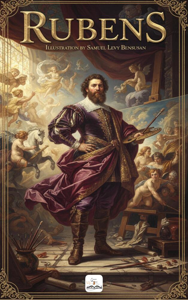 Rubens