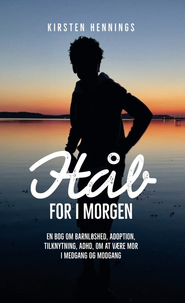 Håb for i morgen