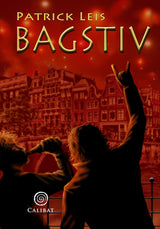 Bagstiv
