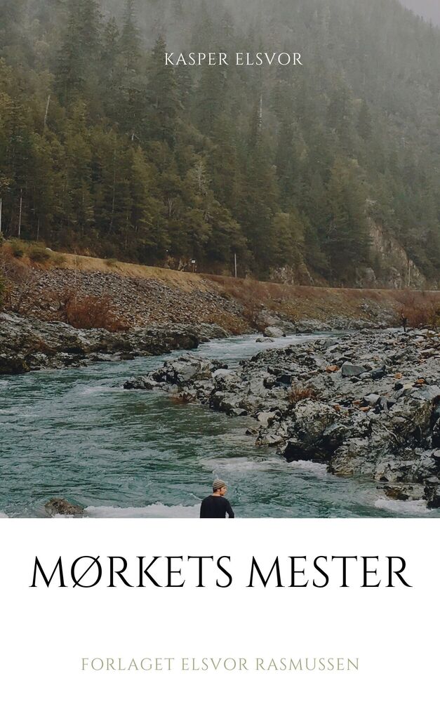 Mørkets mester