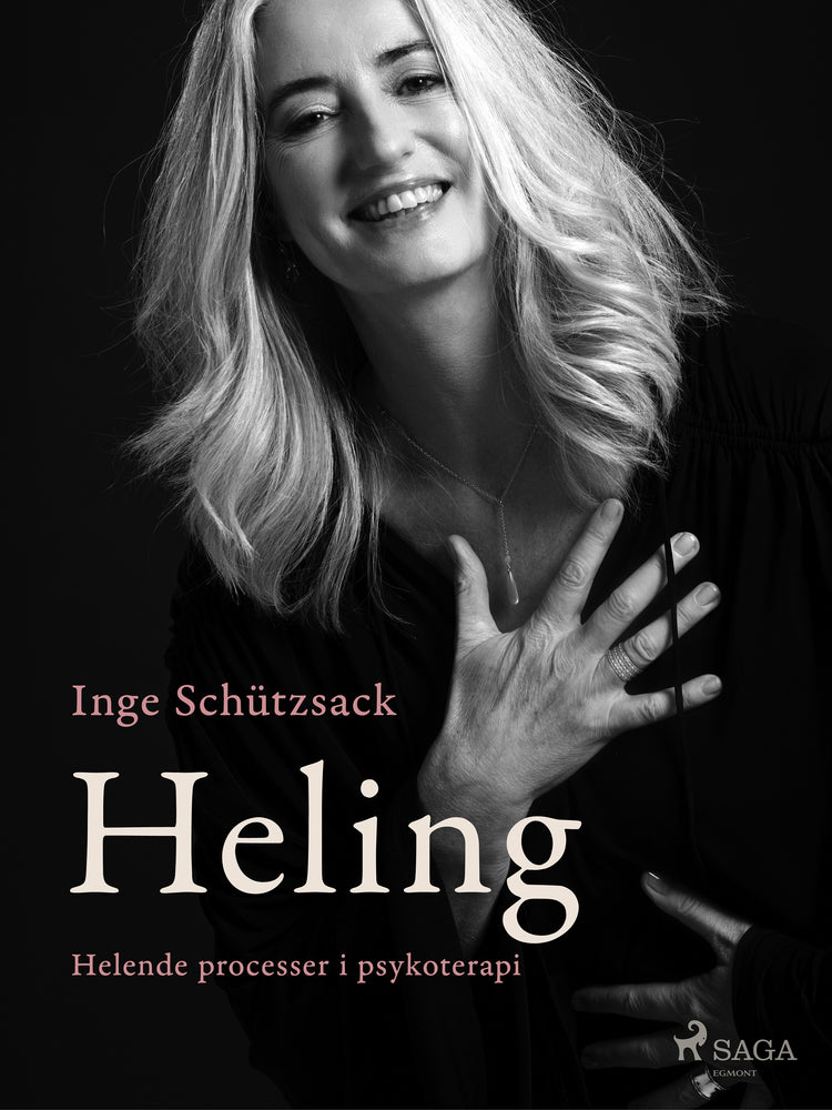 Heling