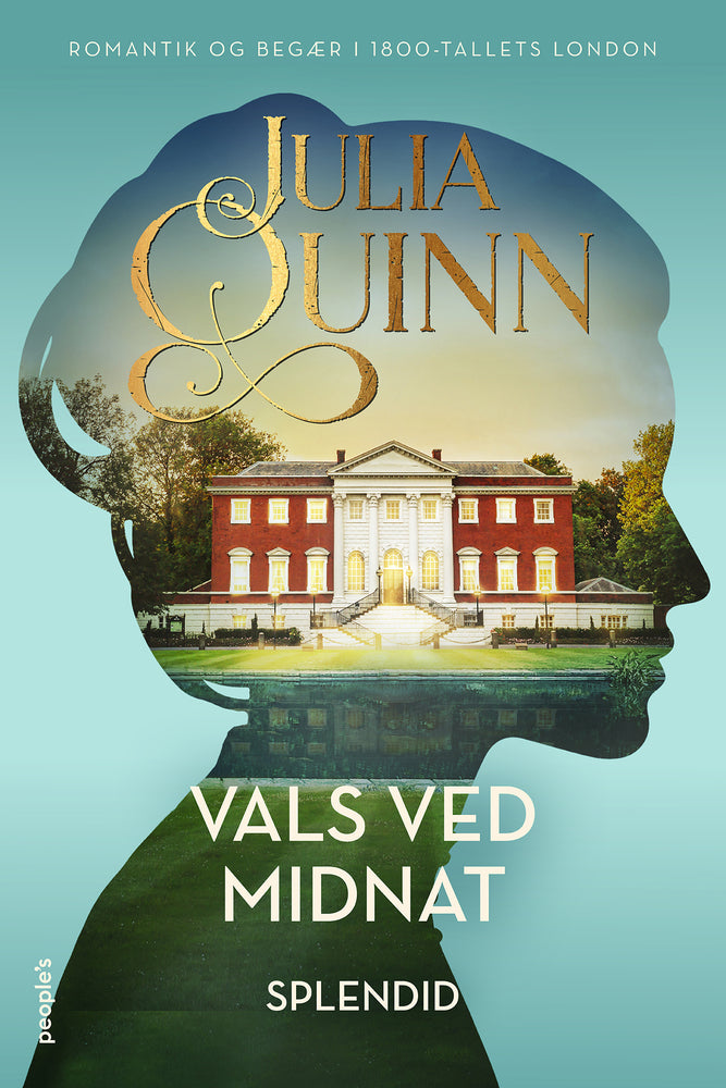 Vals ved midnat