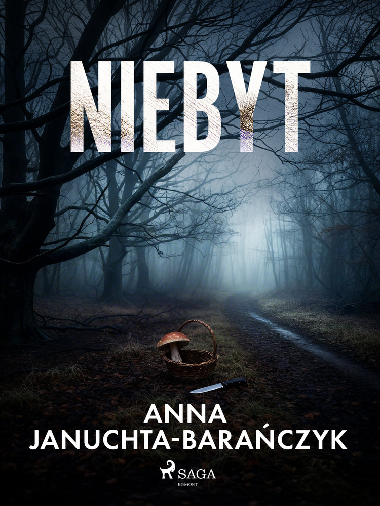 Niebyt
