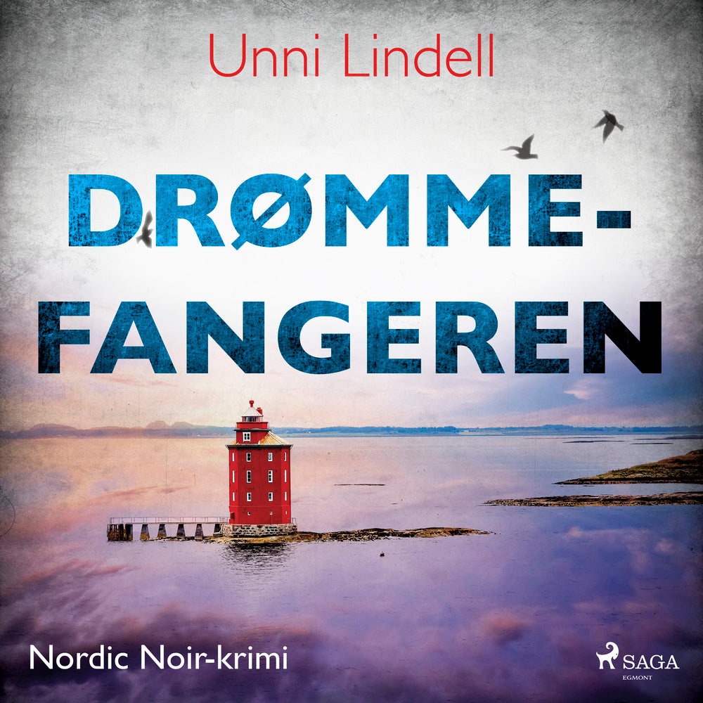 Drømmefangeren