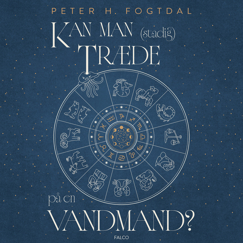 Kan man stadig træde på en vandmand?