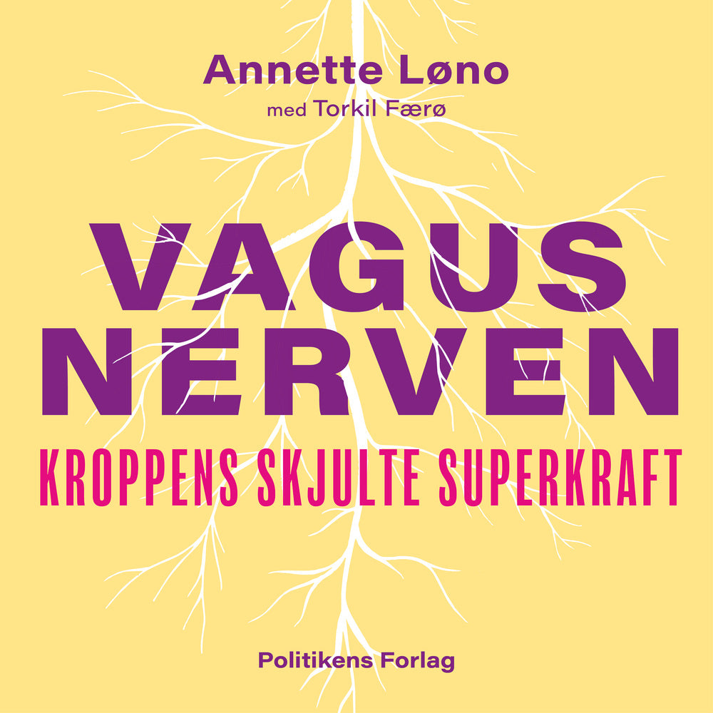 Vagusnerven