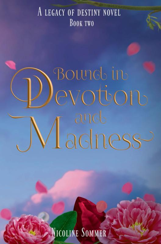 Bound in Devotion and Madness