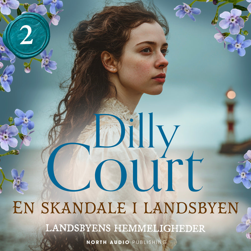 En skandale i landsbyen