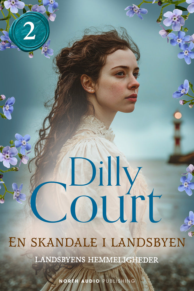 En skandale i landsbyen