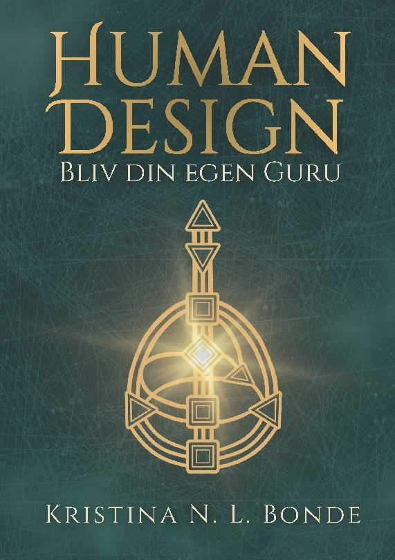 Human Design