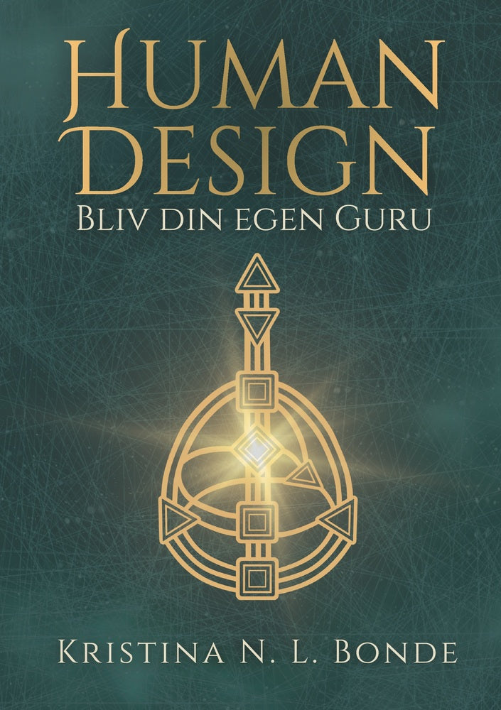 Human Design