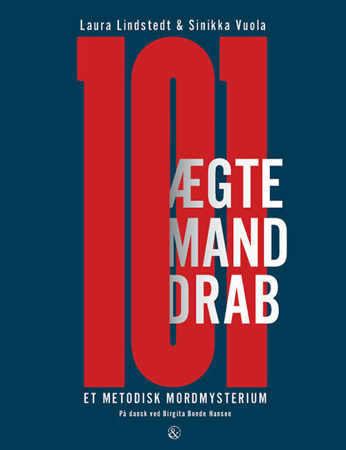 101 ægtemanddrab