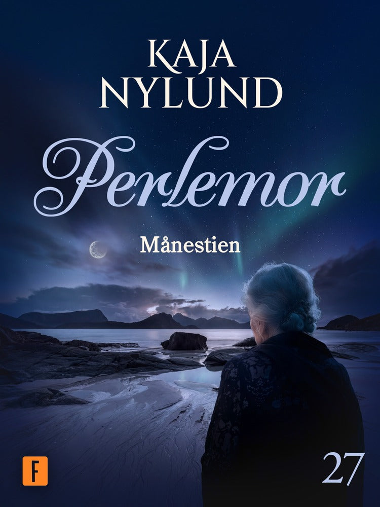 Månestien
