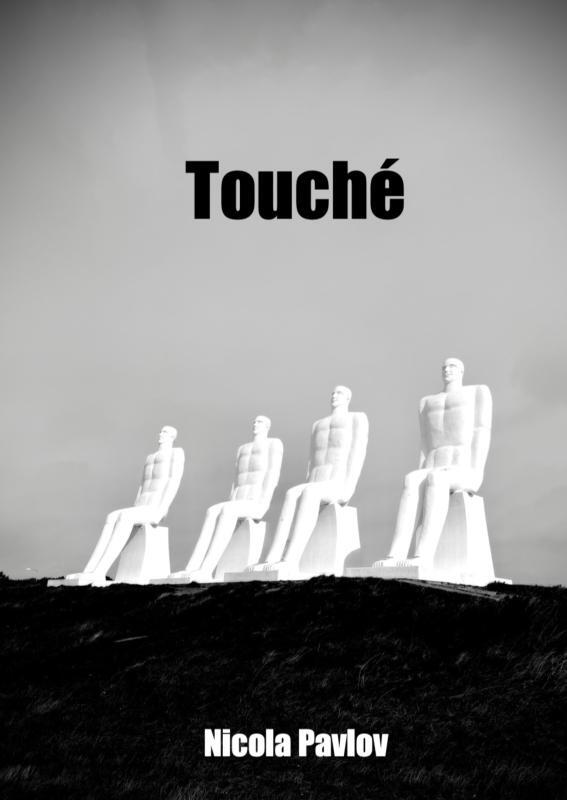 Touché