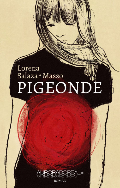Pigeonde